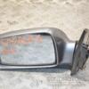 Зеркало левое электр 5 пинов -08 Kia Sportage 2004-2010 384137 - 3