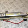 Ручка двери наружная передняя правая Kia Sportage 2004-2010 384155 - 3