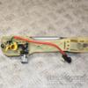Ручка двери наружная передняя правая Kia Sportage 2004-2010 384155 - 4
