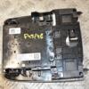 Плафон салона передний BMW 2 (F45) 2014-2021 6832443 384163 - 4