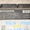 Блок управління двигуном комплект Fiat Doblo 1.9d 2000-2009 R04010036B 384169 - 2