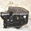 Замок двери задний правый электр 7 пинов Audi A4 (B8) 2007-2015 8K0839016 384174 - 4