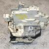 Замок двери задний левый электр 8 пинов Audi A4 (B8) 2007-2015 8K0839015 384178 - 3
