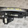 Ручка двери наружная задняя правая Audi A4 (B8) 2007-2015 384184 - 3