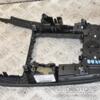 Панель управления магнитолой Audi A4 (B8) 2007-2015 8T0919609 384186 - 4