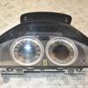 Панель приборов (дефект) Volvo XC60 2008 31343325 384194 - 3