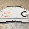 Панель приборов (дефект) Volvo XC60 2008 31343325 384194 - 4
