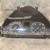 Панель приладів Mercedes C-class (W203) 2000-2007 A2035401148 384196 - 3