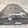 Панель приладів Mercedes C-class (W203) 2000-2007 A2035401148 384196 - 4