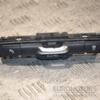 Блок кнопок центральной консоли (дефект) BMW 2 (F45) 2014-2021 61319323941 384201 - 3