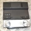 Плафон салону передній VW Golf (VI) 2008-2013 1K0947105 384223 - 3
