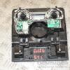 Плафон салону передній VW Golf (VI) 2008-2013 1K0947105 384223 - 4