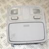 Плафон салону передній Kia Sportage 2004-2010 928202EXXX 384225 - 3