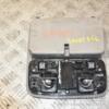 Плафон салону передній Kia Sportage 2004-2010 928202EXXX 384225 - 4