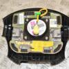 Подушка безпеки кермо Airbag Kia Sportage 2004-2010 569001F200 384230 - 4
