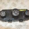 Блок управления печкой с кондиционером Kia Sportage 2004-2010 972501FXXX 384232 - 3