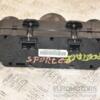 Блок управления печкой с кондиционером Kia Sportage 2004-2010 972501FXXX 384232 - 4