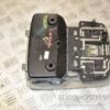 Плафон салону передній SsangYong Korando C 2010 7767034000 384242 - 4