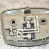 Плафон салону SsangYong Korando C 2010 8372034000 384256 - 4