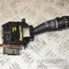 Підрульовий перемикач правий Kia Sportage 2004-2010 384264 - 3