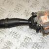 Підрульовий перемикач правий Kia Sportage 2004-2010 384264 - 4
