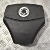 Подушка безпеки кермо Airbag (дефект) SsangYong Korando C 2010 384277 - 3