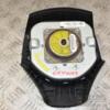 Подушка безпеки кермо Airbag (дефект) SsangYong Korando C 2010 384277 - 4