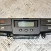 Блок кнопок в торпедо центр -13 SsangYong Korando C 2010 202008971 384282 - 3