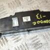 Блок кнопок в торпедо центр -13 SsangYong Korando C 2010 202008971 384282 - 4