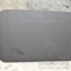 Подушка безпеки пасажир в торпедо Airbag SsangYong Korando C 2010 8620234500 384305 - 3