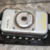 Подушка безпеки пасажир в торпедо Airbag SsangYong Korando C 2010 8620234500 384305 - 4