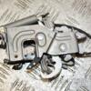 Замок капота правый с пиропатроном BMW 1 (F40) 2019-2024 7468350 384317 - 4