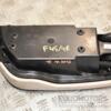 Подлокотник BMW 2 (F45) 2014-2021 384319 - 4