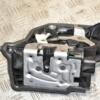 Замок двері задній лівий електро 4 Піна BMW 2 (F45) 2014-2021 51227281939 384325 - 4
