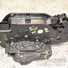 Замок двери передний правый электр 5 пина BMW 1 (F40) 2019-2024 7956142 384327 - 3