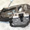 Замок двері задній правий електро 5 Піна BMW 1 (F40) 2019-2024 7956144 384329 - 4