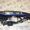 Ручка двери наружная передняя правая BMW 2 (F45) 2014-2021 384335 - 3