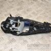 Ручка двери наружная передняя правая BMW 2 (F45) 2014-2021 384335 - 4
