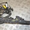 Петля капота правая с пиропатроном BMW 1 (F40) 2019-2024 7450924 384344 - 3