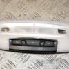 Плафон салона BMW 2 (F45) 2014-2021 43935540501 384347 - 3