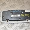 Плафон салона BMW 2 (F45) 2014-2021 43935540501 384347 - 4