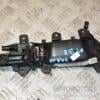 Ручка двери внутренняя задняя левая Audi A4 (B8) 2007-2015 8K0839019C 384355 - 4