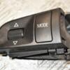 Кнопки руля левые Audi A4 (B8) 2007-2015 4F0951527C 384406 - 3