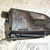 Кнопки руля правые Audi A4 (B8) 2007-2015 4F0951527D 384408 - 3