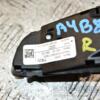 Кнопки руля правые Audi A4 (B8) 2007-2015 4F0951527D 384408 - 4