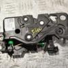 Замок кришки багажника BMW 1 (F40) 2019-2024 738328219 384410 - 3