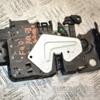 Замок кришки багажника BMW 1 (F40) 2019-2024 738328219 384410 - 4
