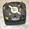 Подушка безпеки кермо Airbag Peugeot Boxer 2006-2014 735436244 384421 - 4