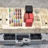 Блок предохранителей Citroen Jumper 2006-2014 503440010207 384426 - 3