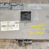 Блок запобіжників Peugeot Boxer 2006-2014 503440010207 384426 - 2